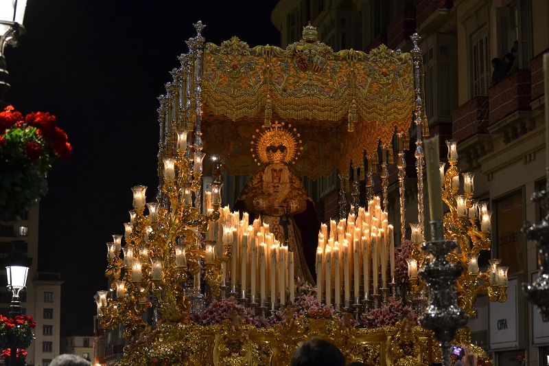 Holy_Week_Malaga_2012