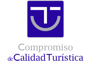 calidad logo