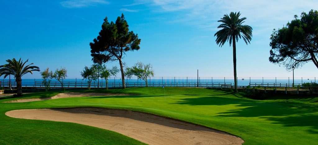 golf-vistas-mar