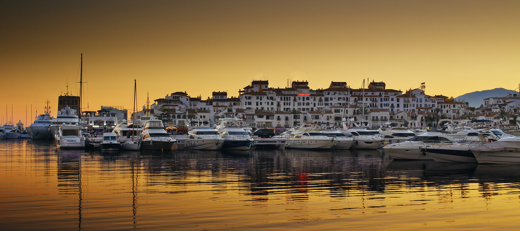 Gran Hotel Miramar Málaga