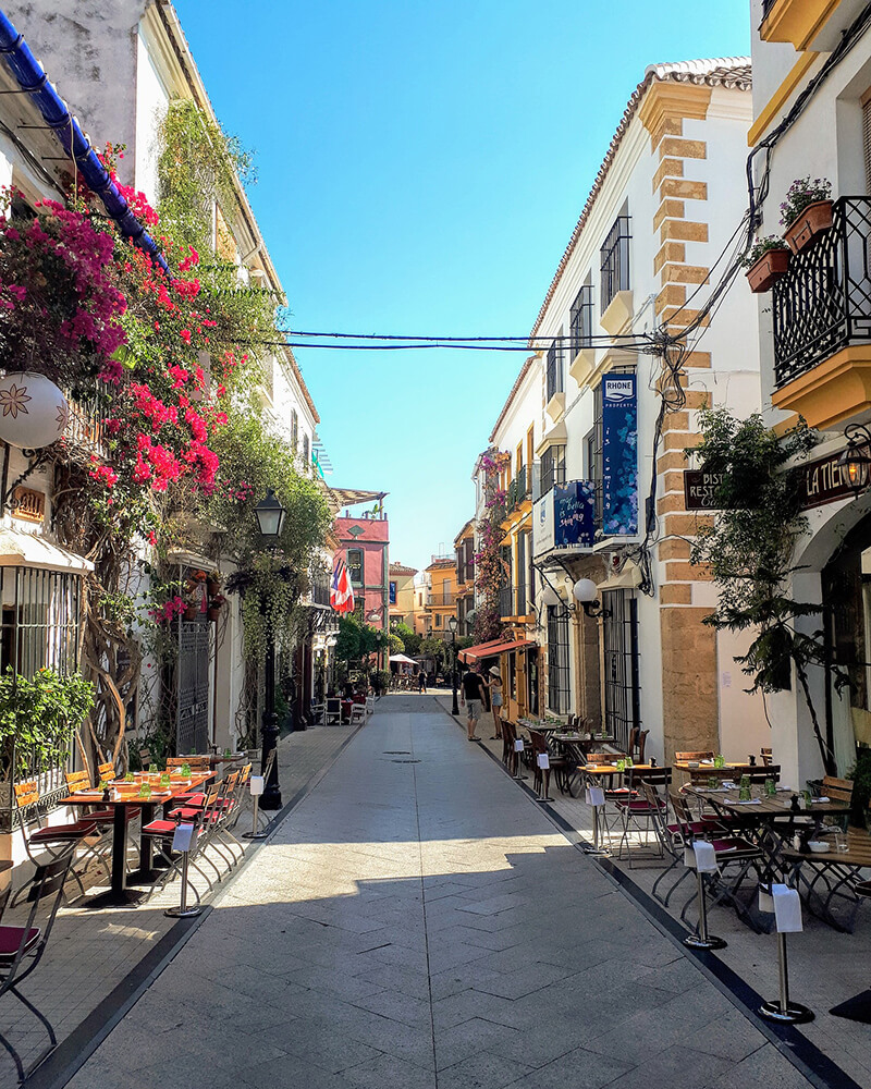 Gran Hotel Miramar Málaga