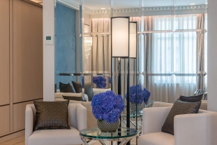 Gran Hotel Miramar Malaga