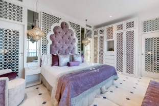 Gran Hotel Miramar Malaga