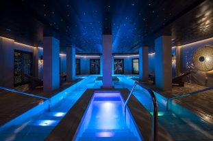 Gran Hotel Miramar Malaga