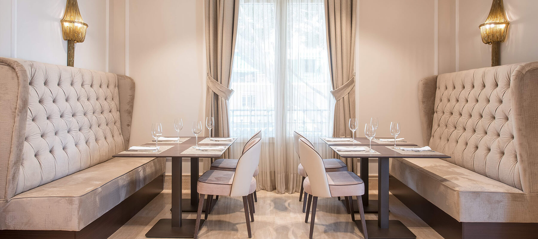 Gran Hotel Miramar Malaga Gran Hotel Miramar Malaga