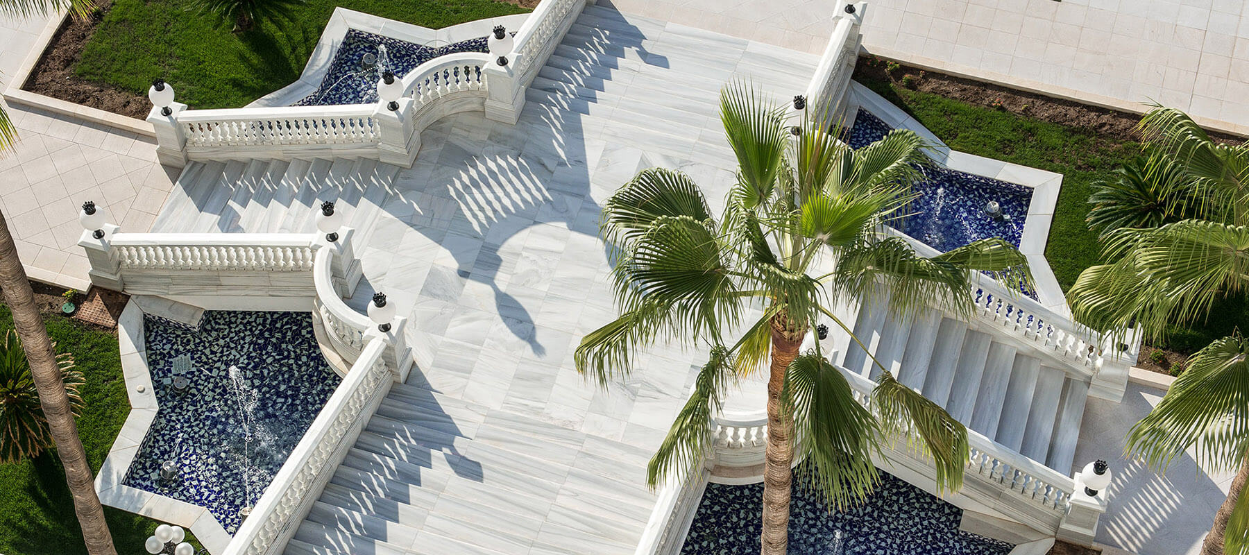 Gran Hotel Miramar Málaga Gran Hotel Miramar Málaga