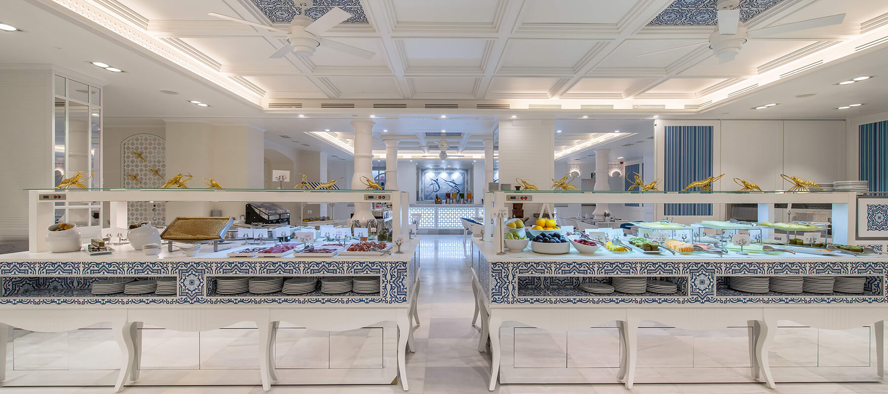 Gran Hotel Miramar Málaga Gran Hotel Miramar Málaga