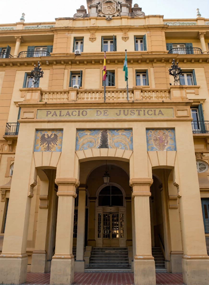 RetocadaMiramar_PalacioJusticia