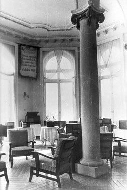 Salones-Hotel-Miramar