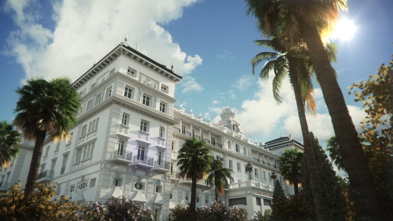 historia-miramar-2016-1