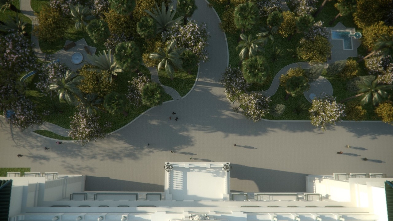 historia-miramar-2016-2