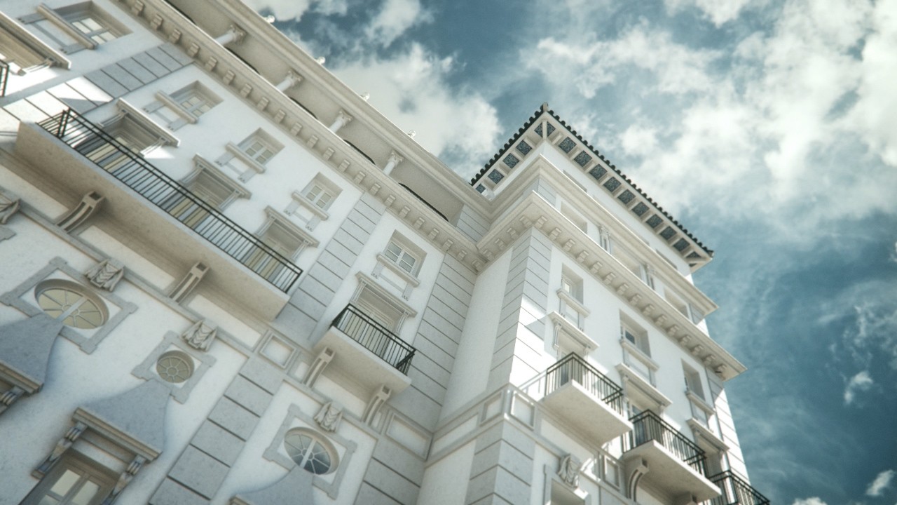 historia-miramar-2016-3