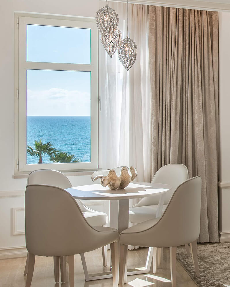 Gran Hotel Miramar Málaga Gran Hotel Miramar Málaga