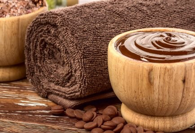 Gran Hotel Miramar Malaga