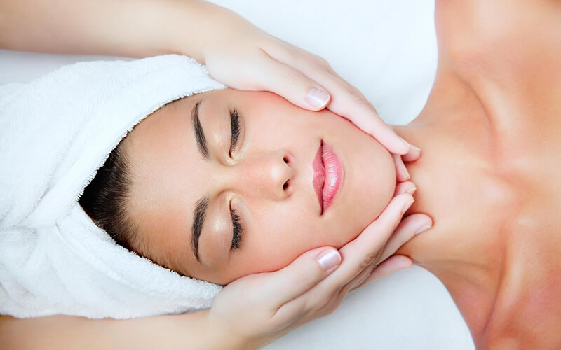 Gran Hotel Miramar Malaga