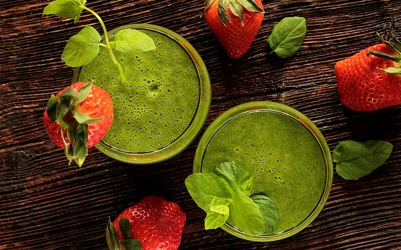 Gran Hotel Miramar Malaga