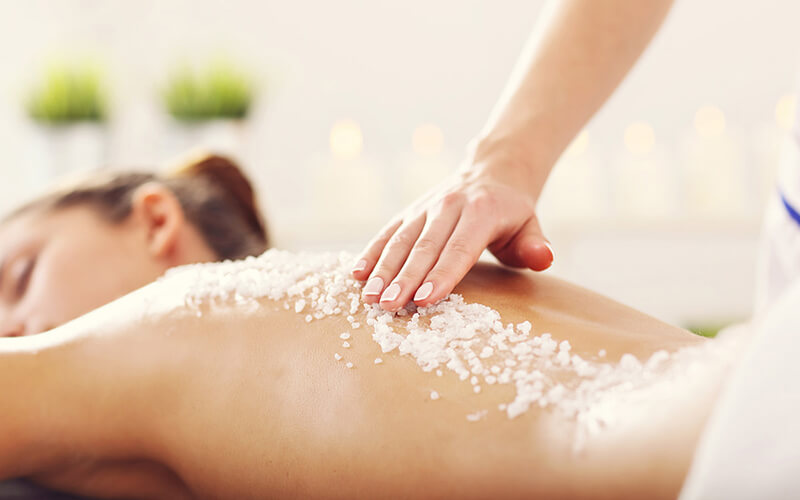 Gran Hotel Miramar Malaga