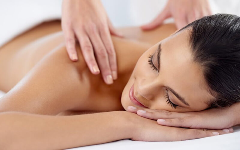 Gran Hotel Miramar Malaga