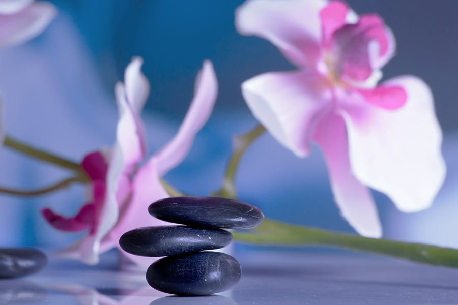 Gran Hotel Miramar Malaga